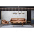 /msite/products/detail/productid/61588834/id/261599.html